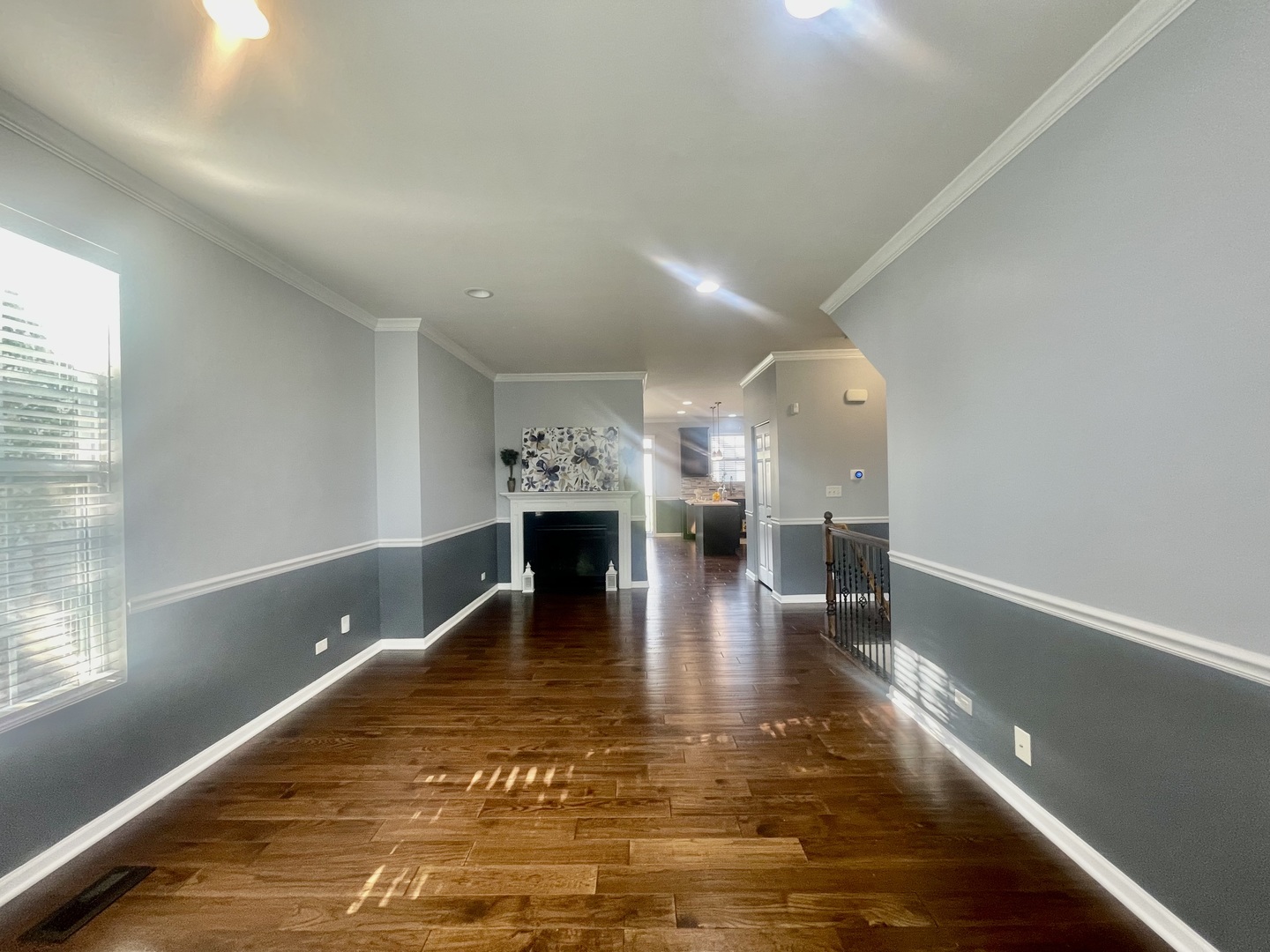 1736 Persimmon Street Property Photo 9