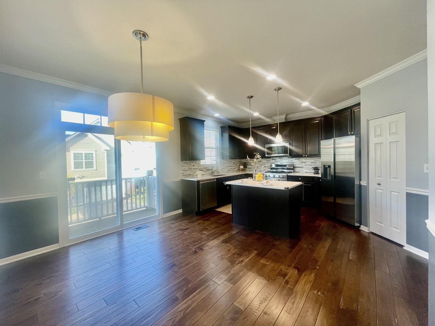 1736 Persimmon Street Property Photo 10