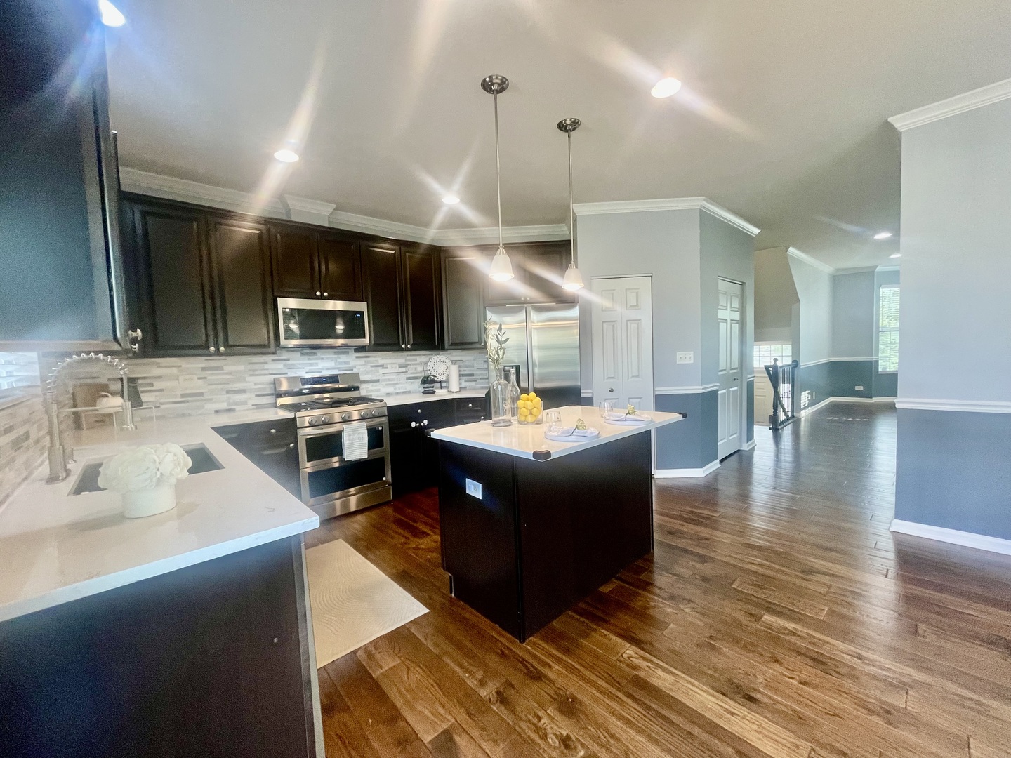 1736 Persimmon Street Property Photo 11