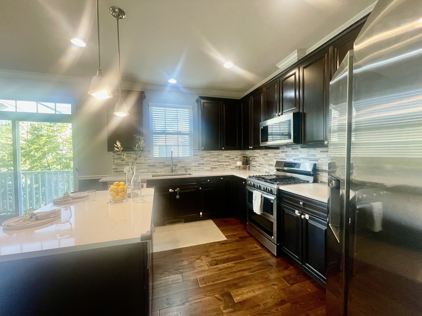 1736 Persimmon Street Property Photo 13