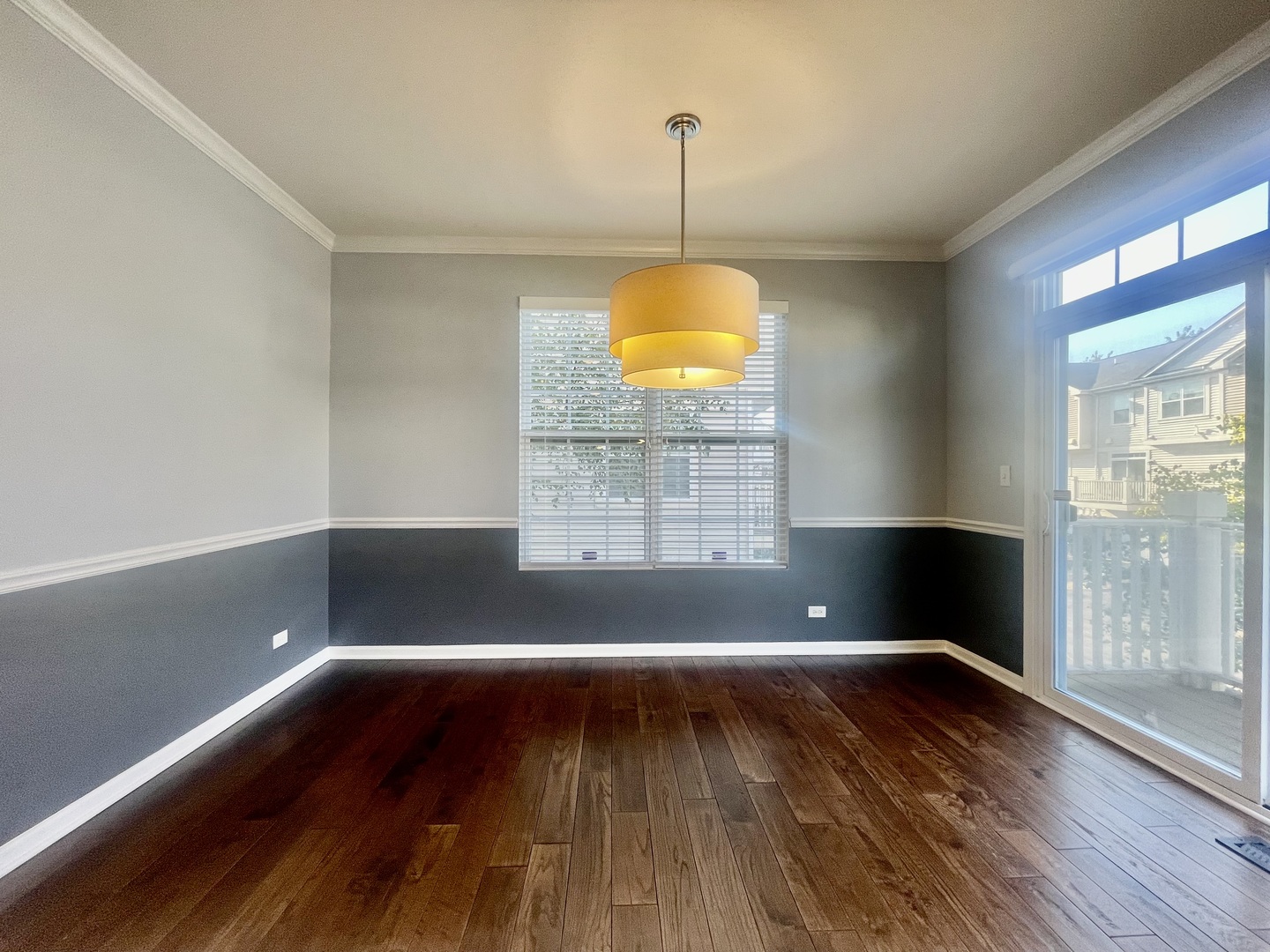 1736 Persimmon Street Property Photo 14