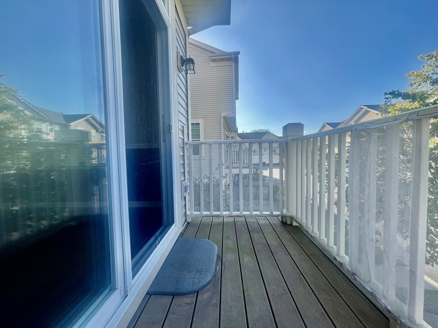 1736 Persimmon Street Property Photo 15
