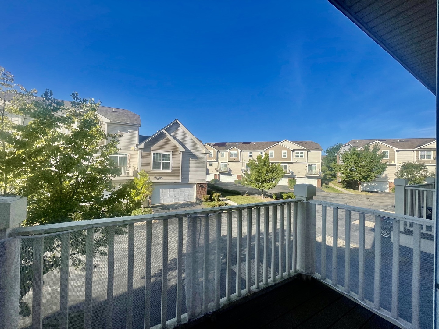 1736 Persimmon Street Property Photo 16