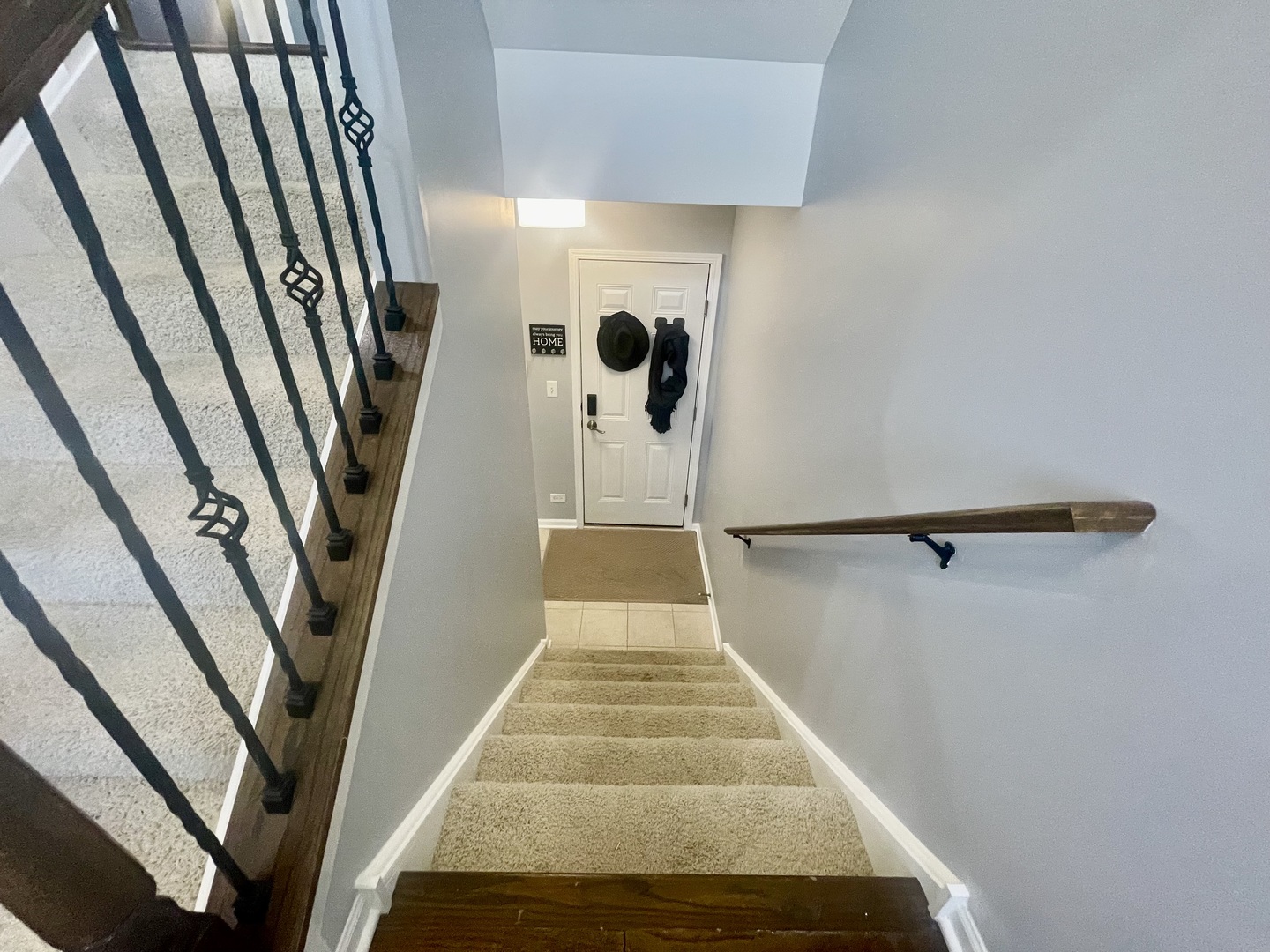 1736 Persimmon Street Property Photo 30