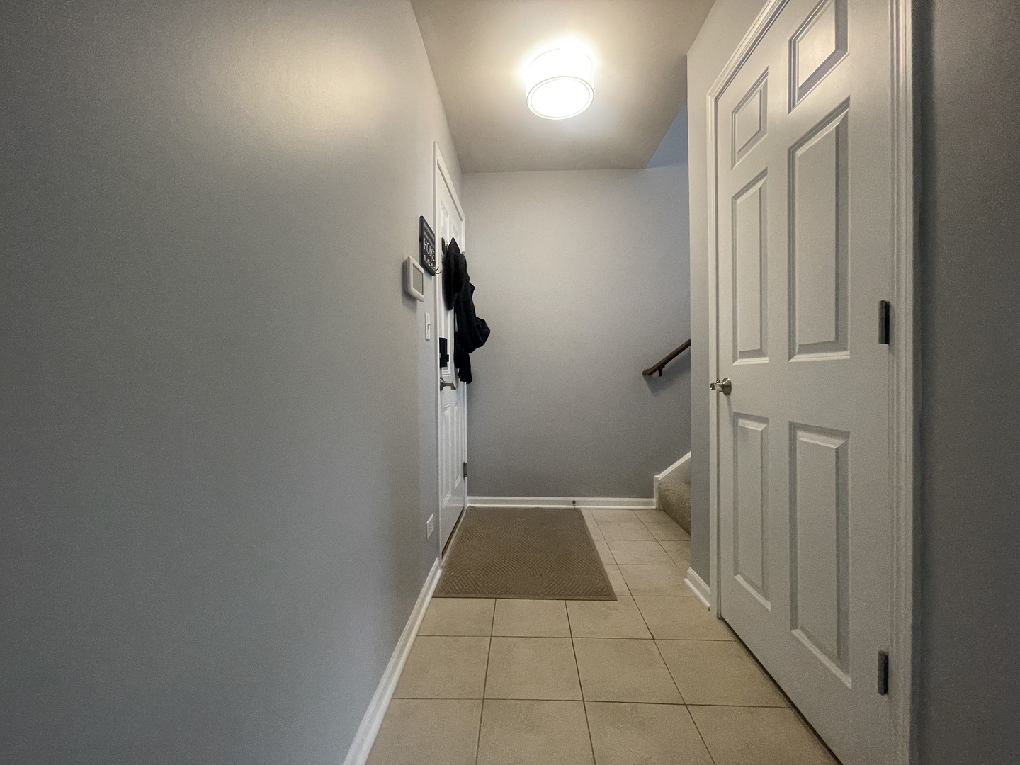 1736 Persimmon Street Property Photo 31