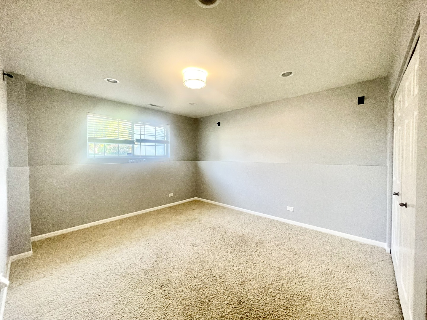 1736 Persimmon Street Property Photo 33