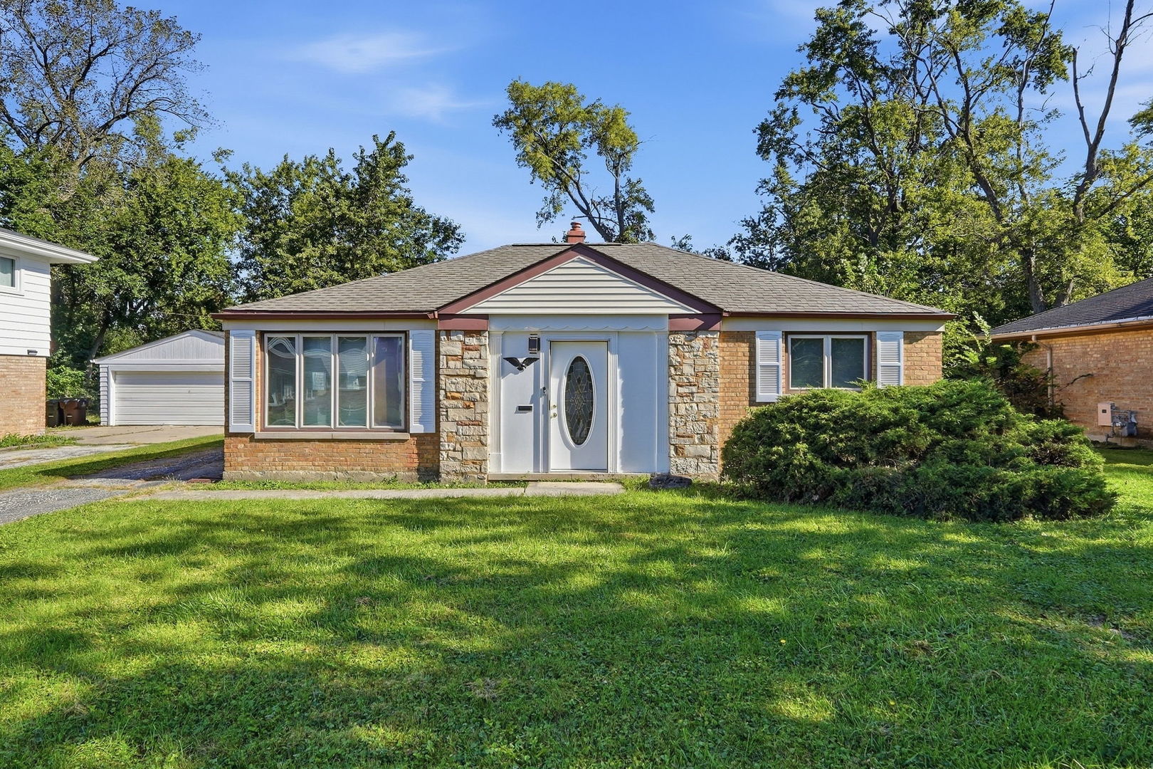 62 Marquette Street Property Photo 1