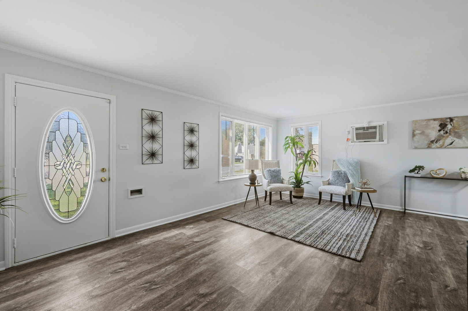 62 Marquette Street Property Photo 2