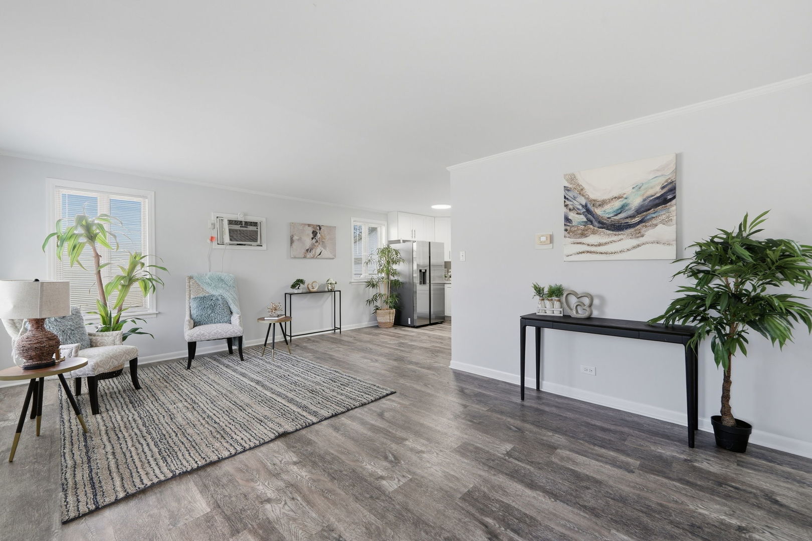 62 Marquette Street Property Photo 3
