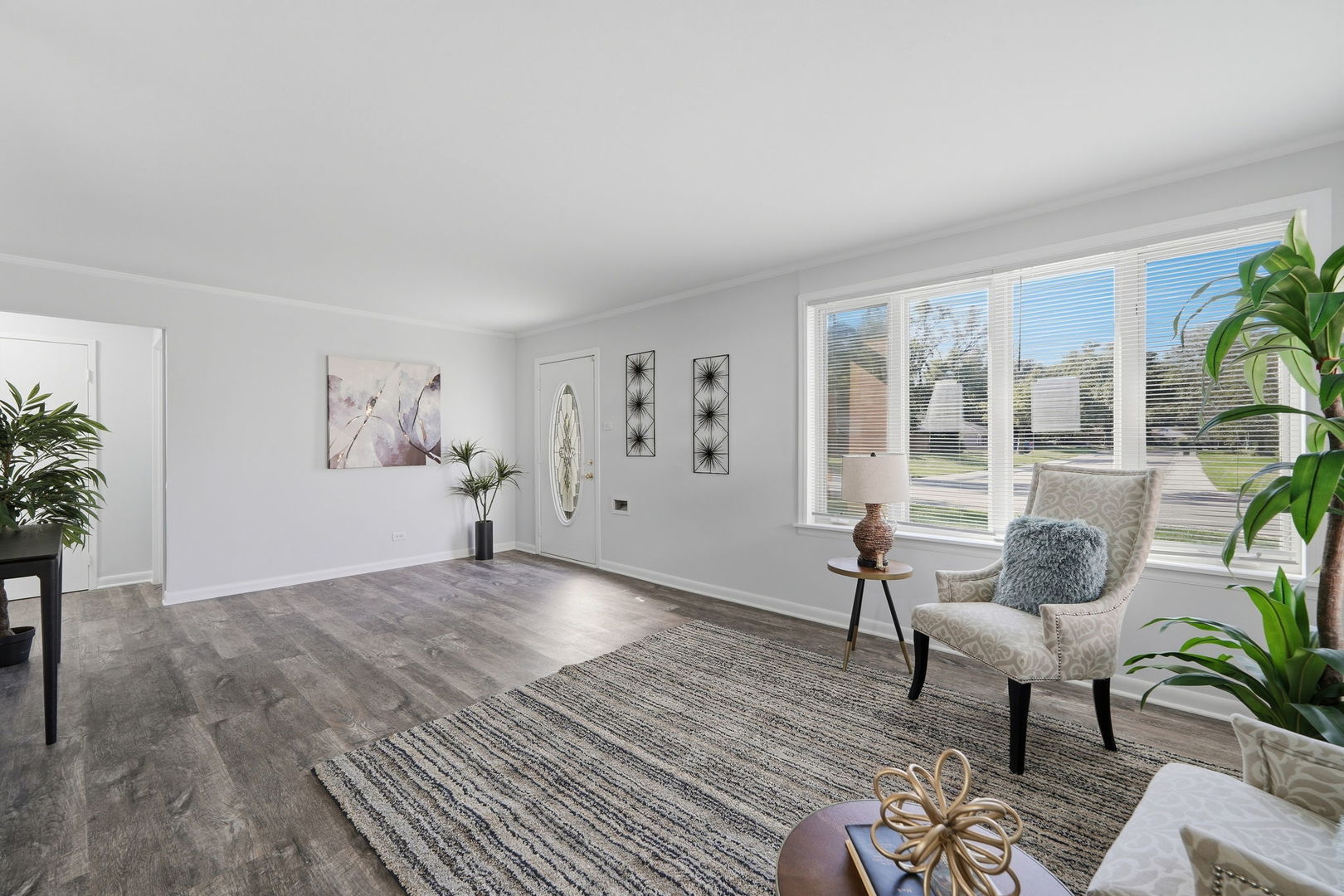 62 Marquette Street Property Photo 4