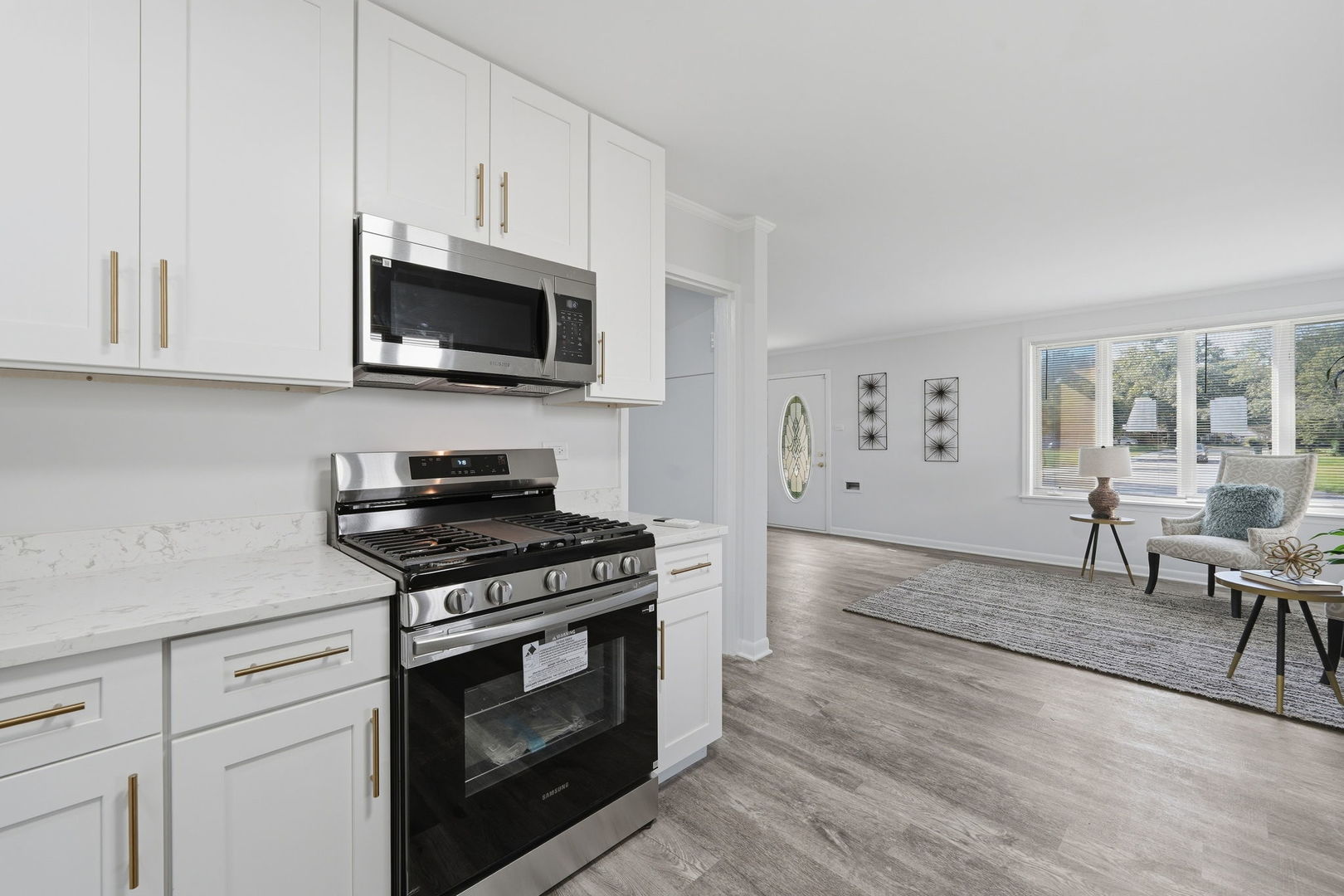 62 Marquette Street Property Photo 7