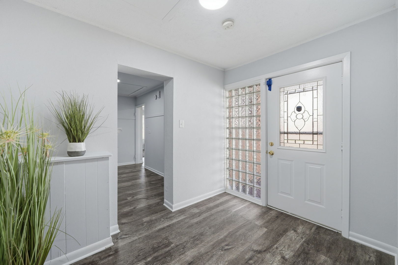 62 Marquette Street Property Photo 8