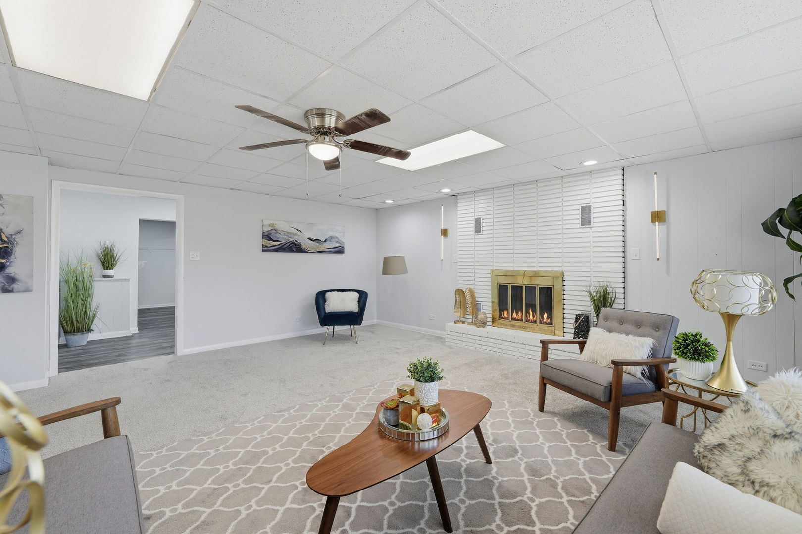 62 Marquette Street Property Photo 10