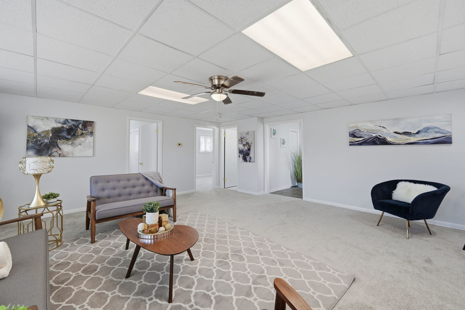62 Marquette Street Property Photo 11
