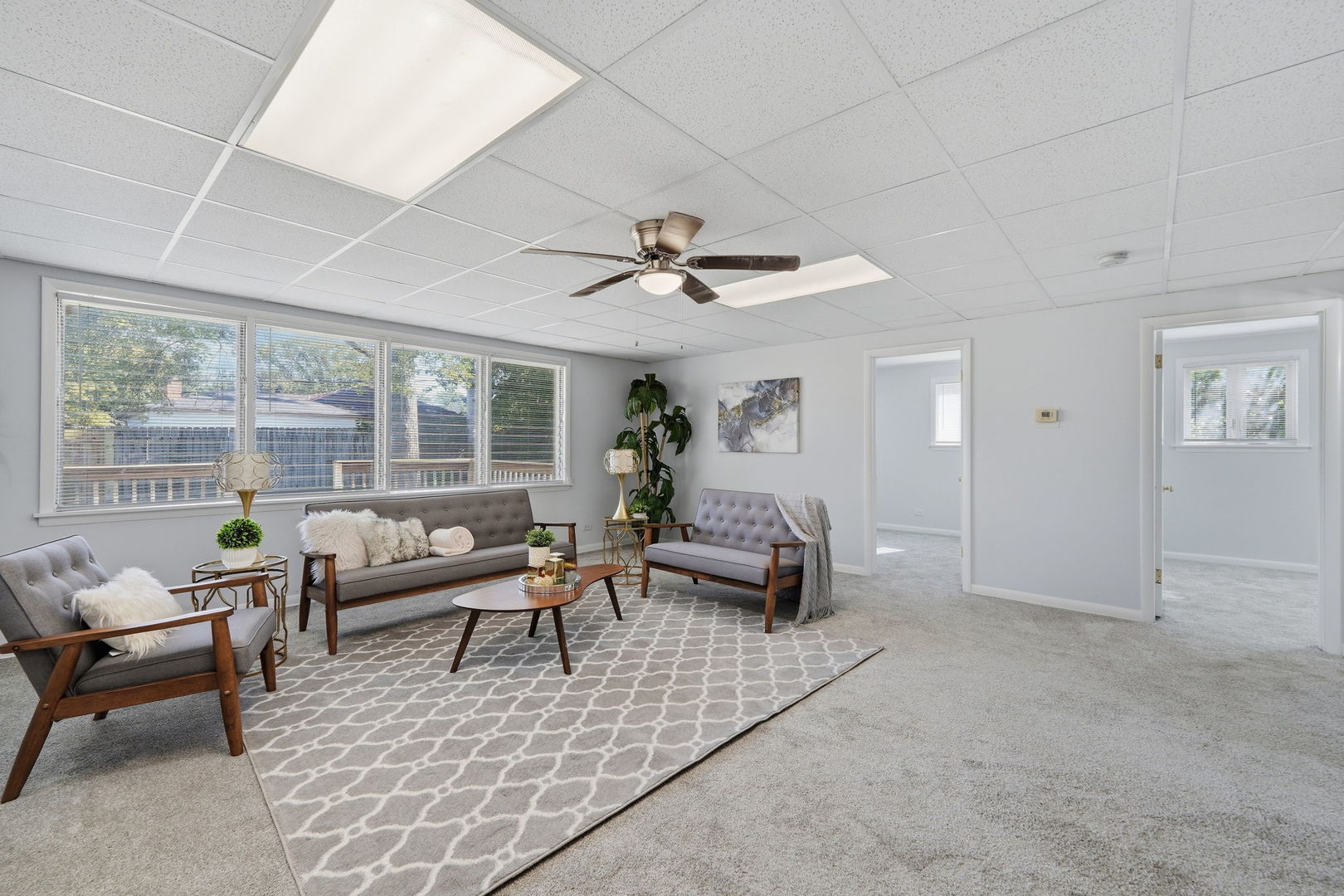 62 Marquette Street Property Photo 12