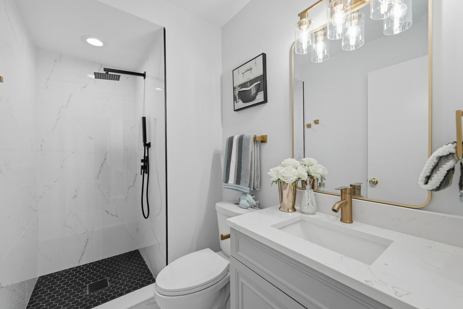 62 Marquette Street Property Photo 13