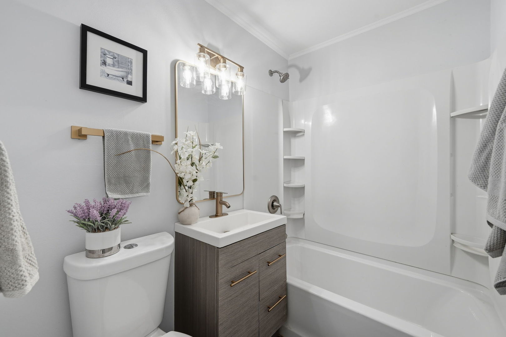 62 Marquette Street Property Photo 14