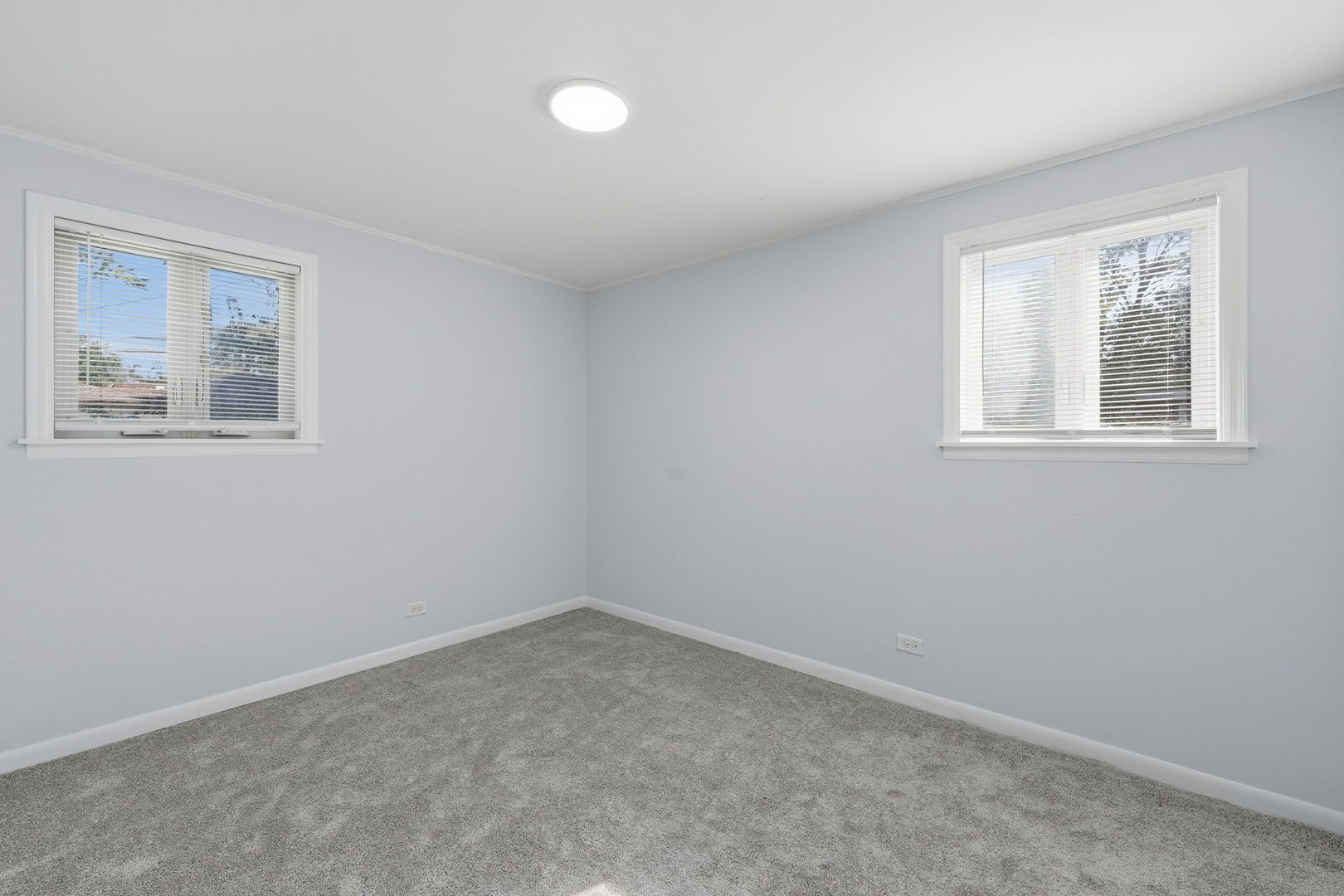 62 Marquette Street Property Photo 15