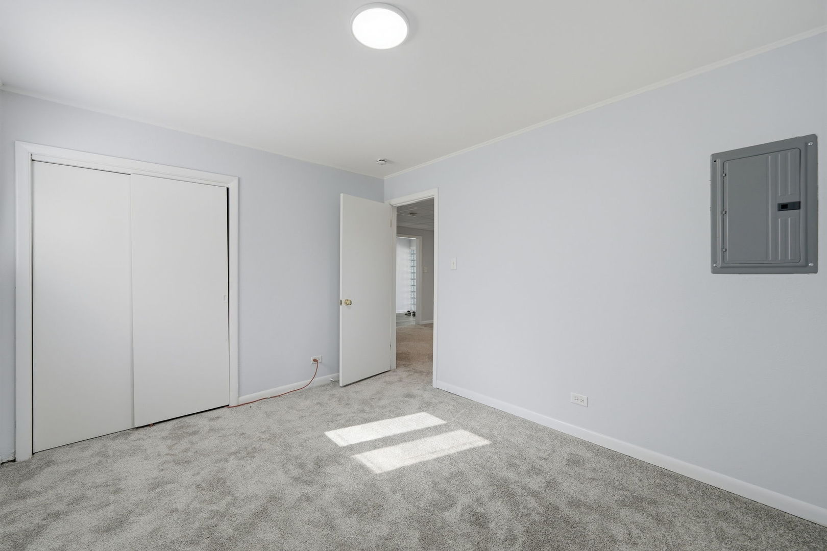 62 Marquette Street Property Photo 16