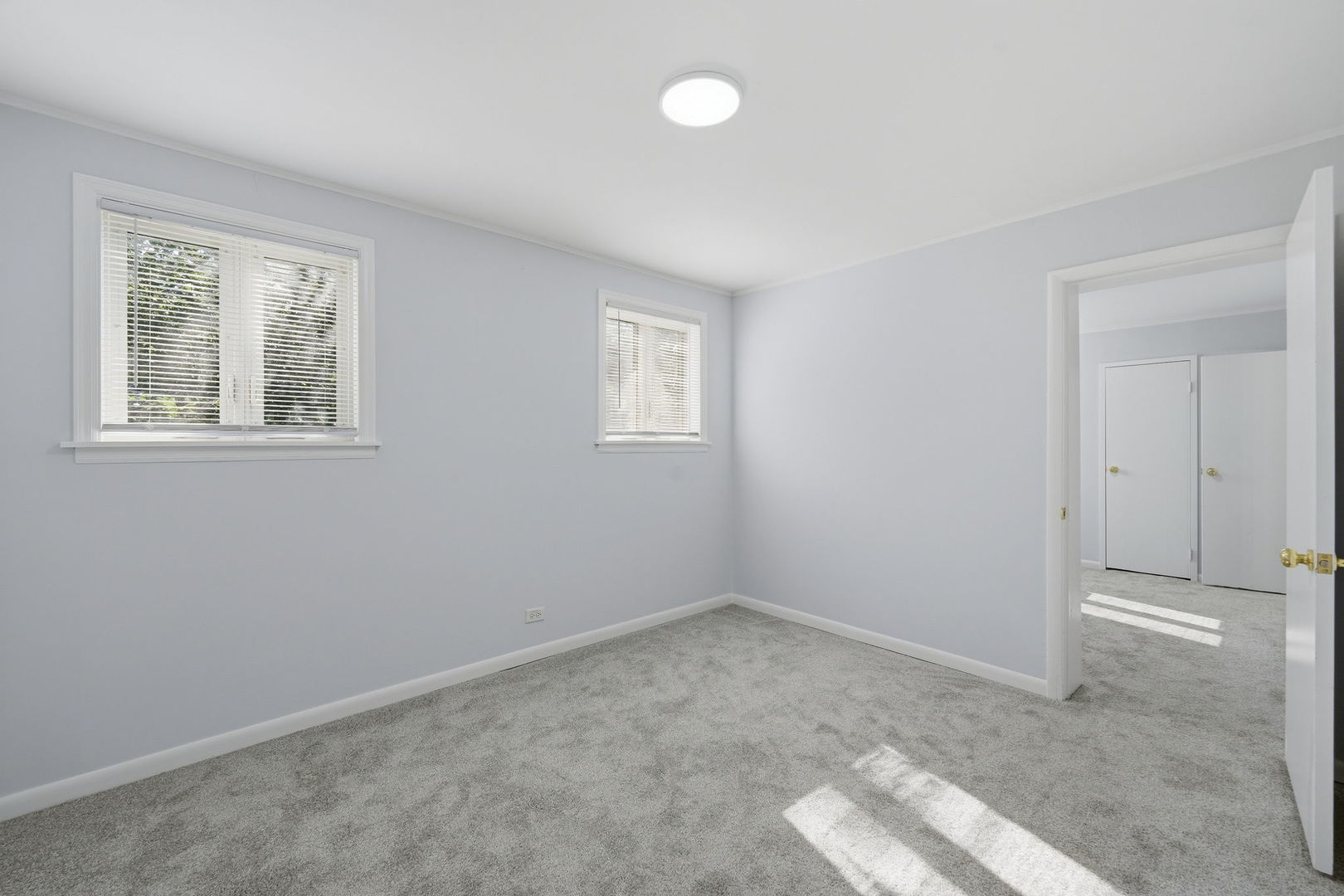62 Marquette Street Property Photo 17