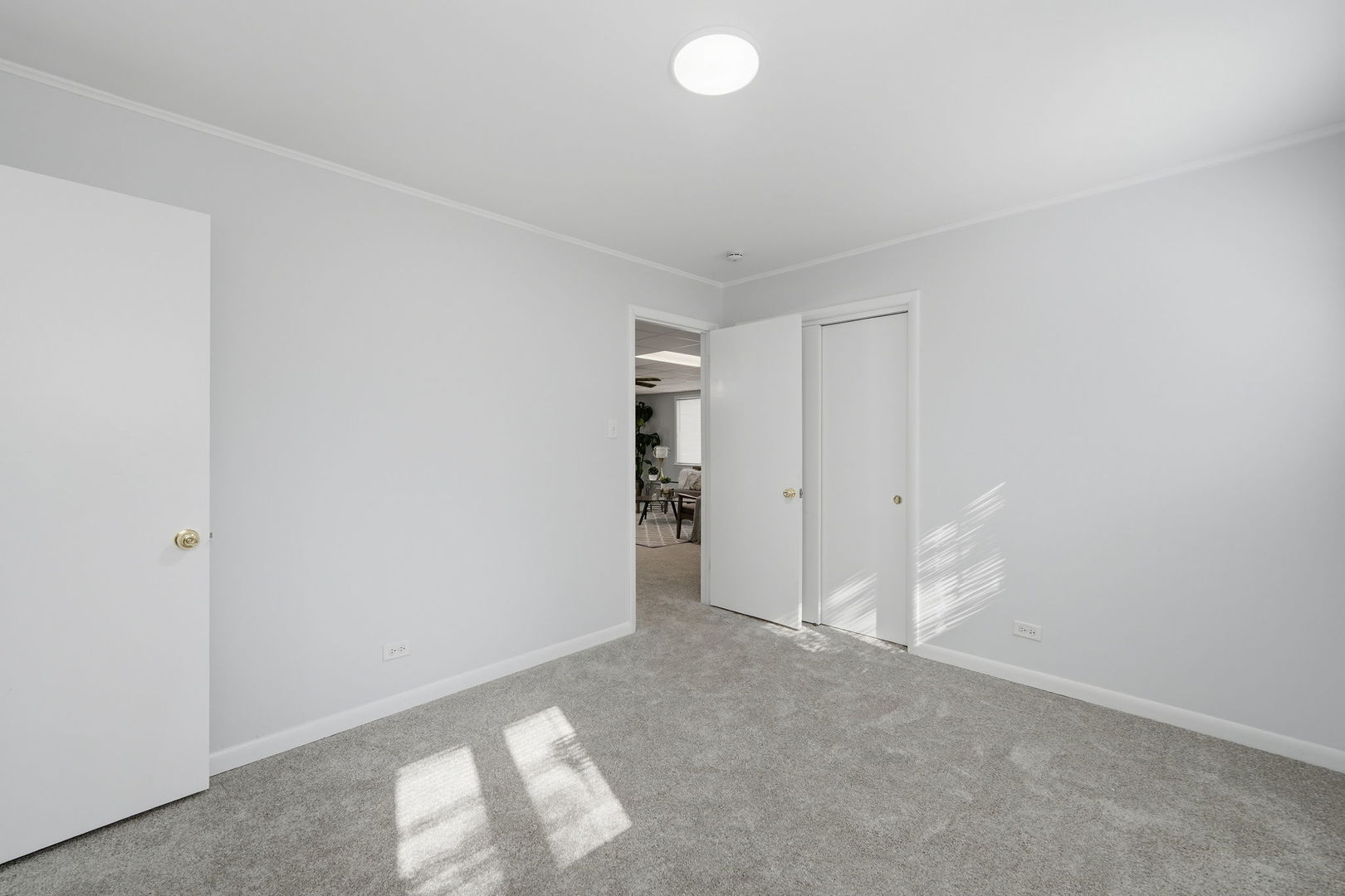 62 Marquette Street Property Photo 18
