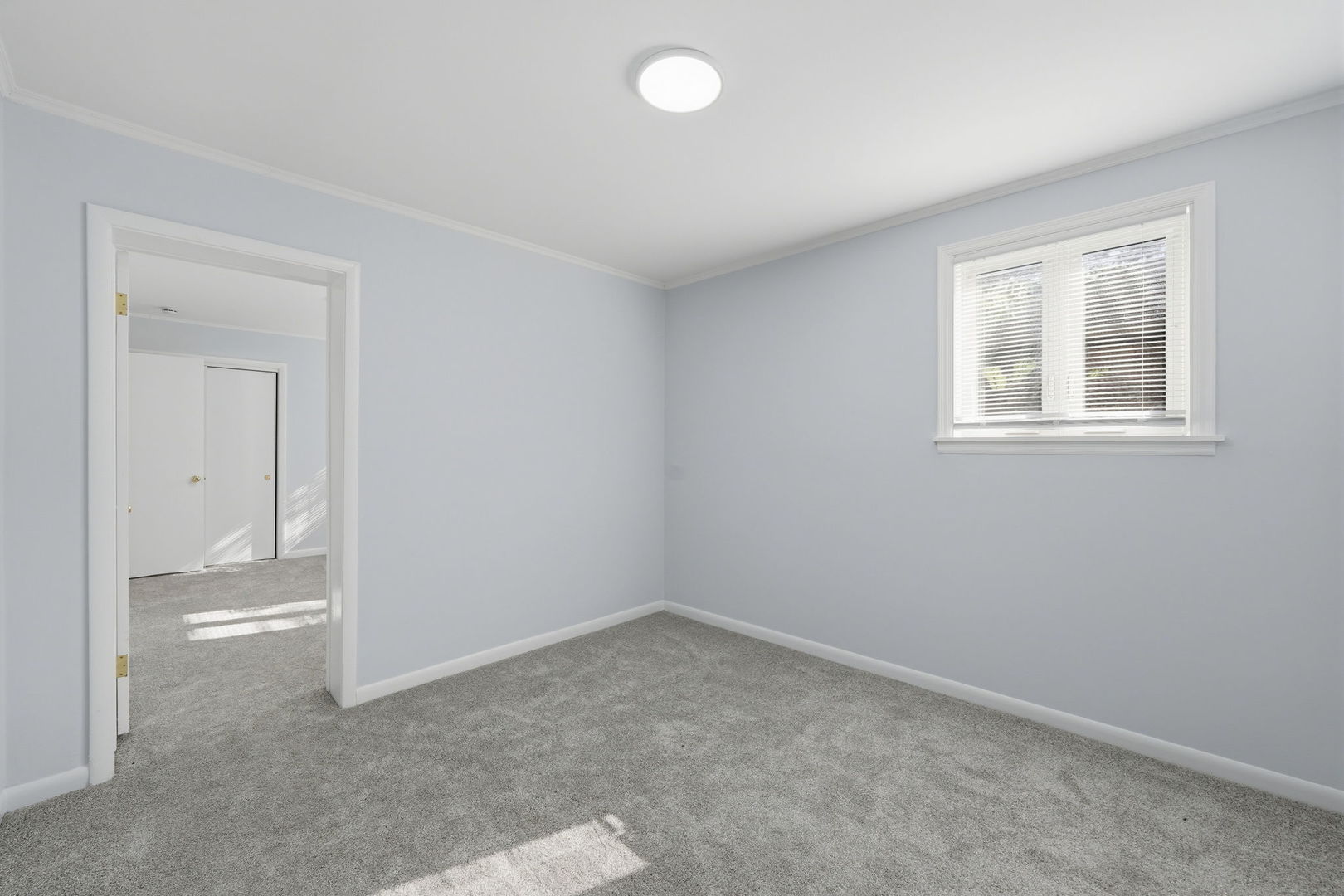 62 Marquette Street Property Photo 19