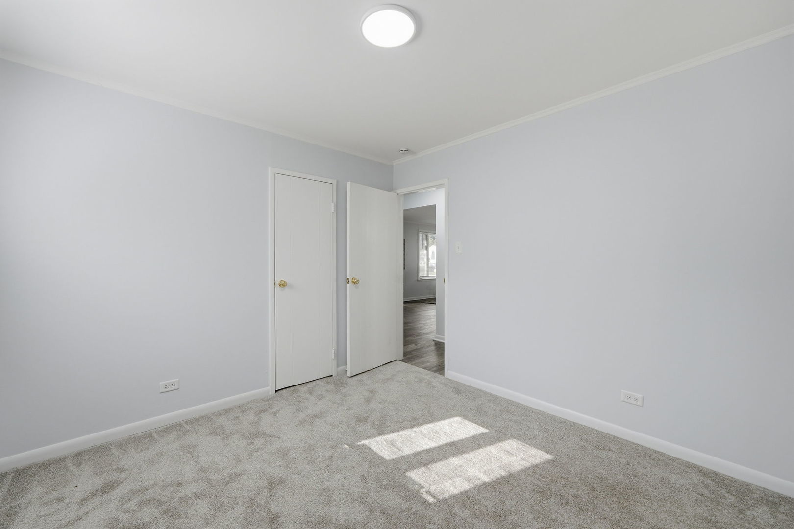 62 Marquette Street Property Photo 20