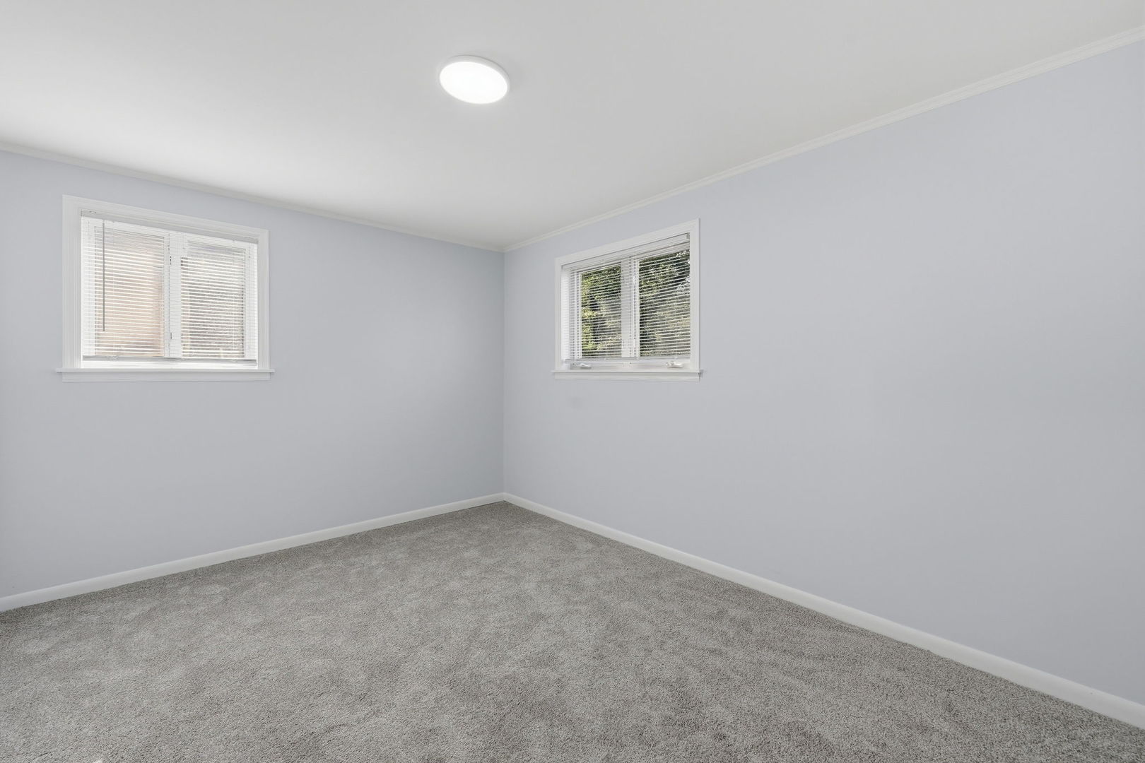 62 Marquette Street Property Photo 21