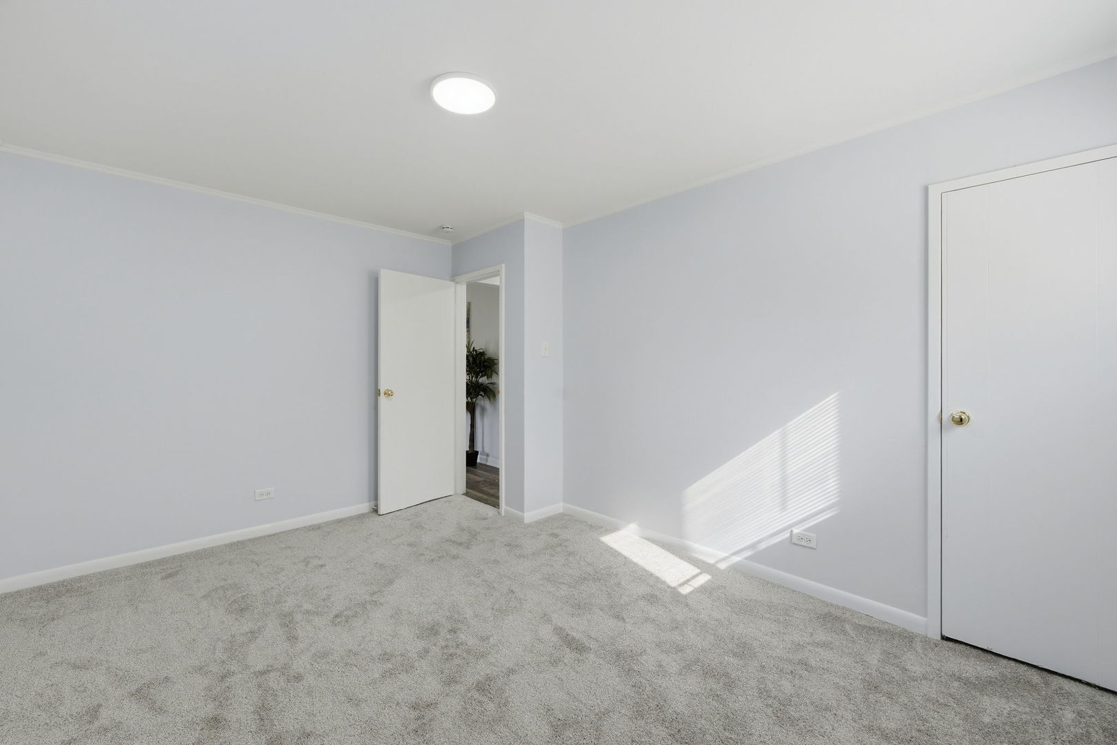 62 Marquette Street Property Photo 22