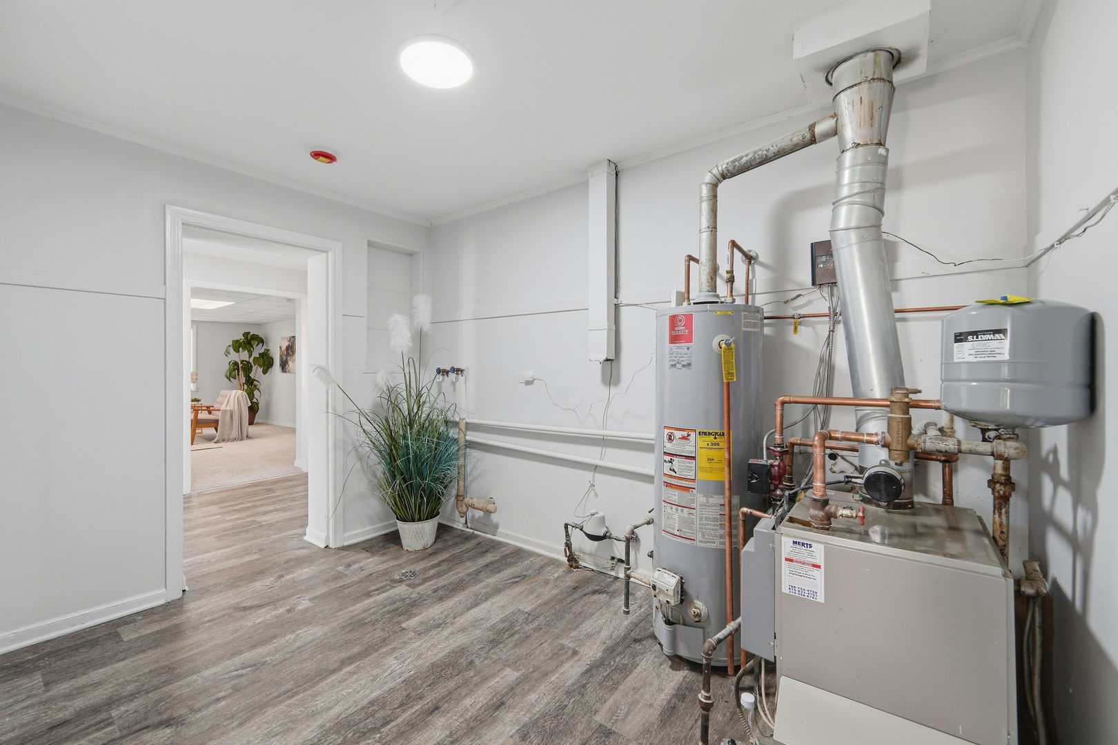 62 Marquette Street Property Photo 23