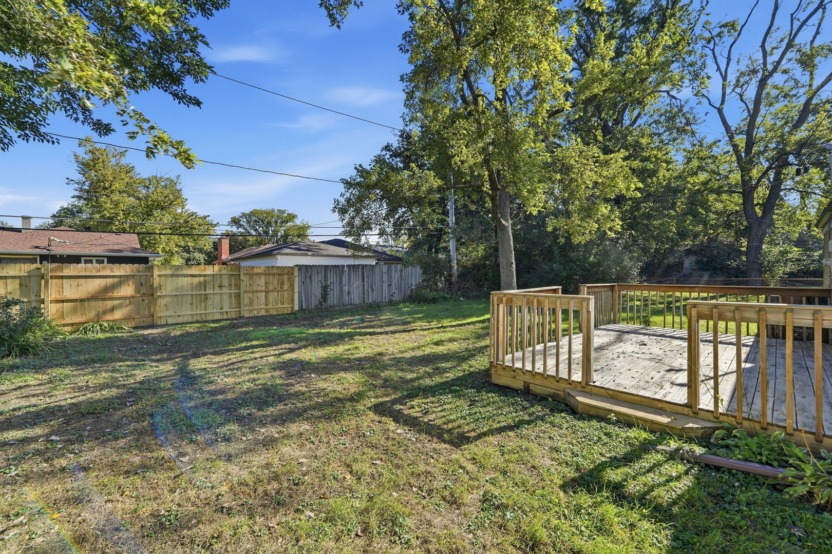 62 Marquette Street Property Photo 24