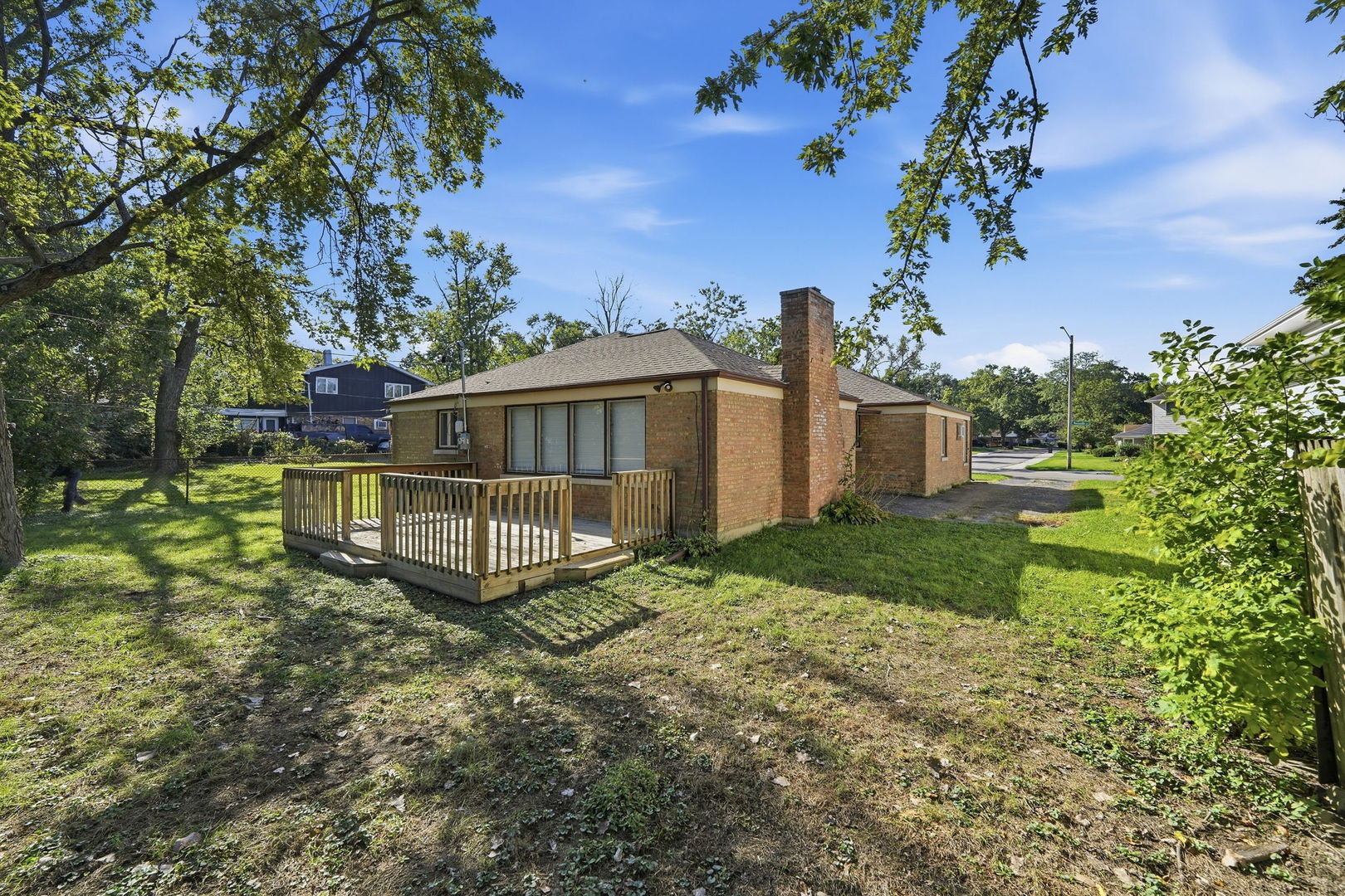 62 Marquette Street Property Photo 25