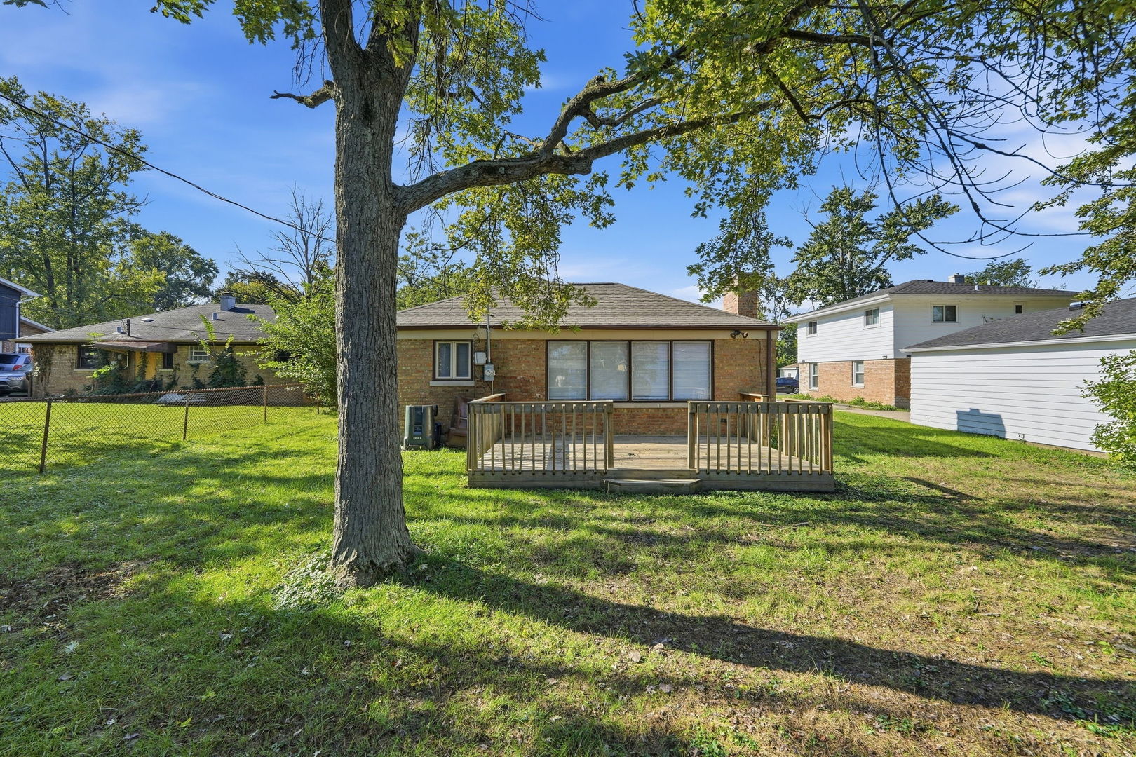 62 Marquette Street Property Photo 26