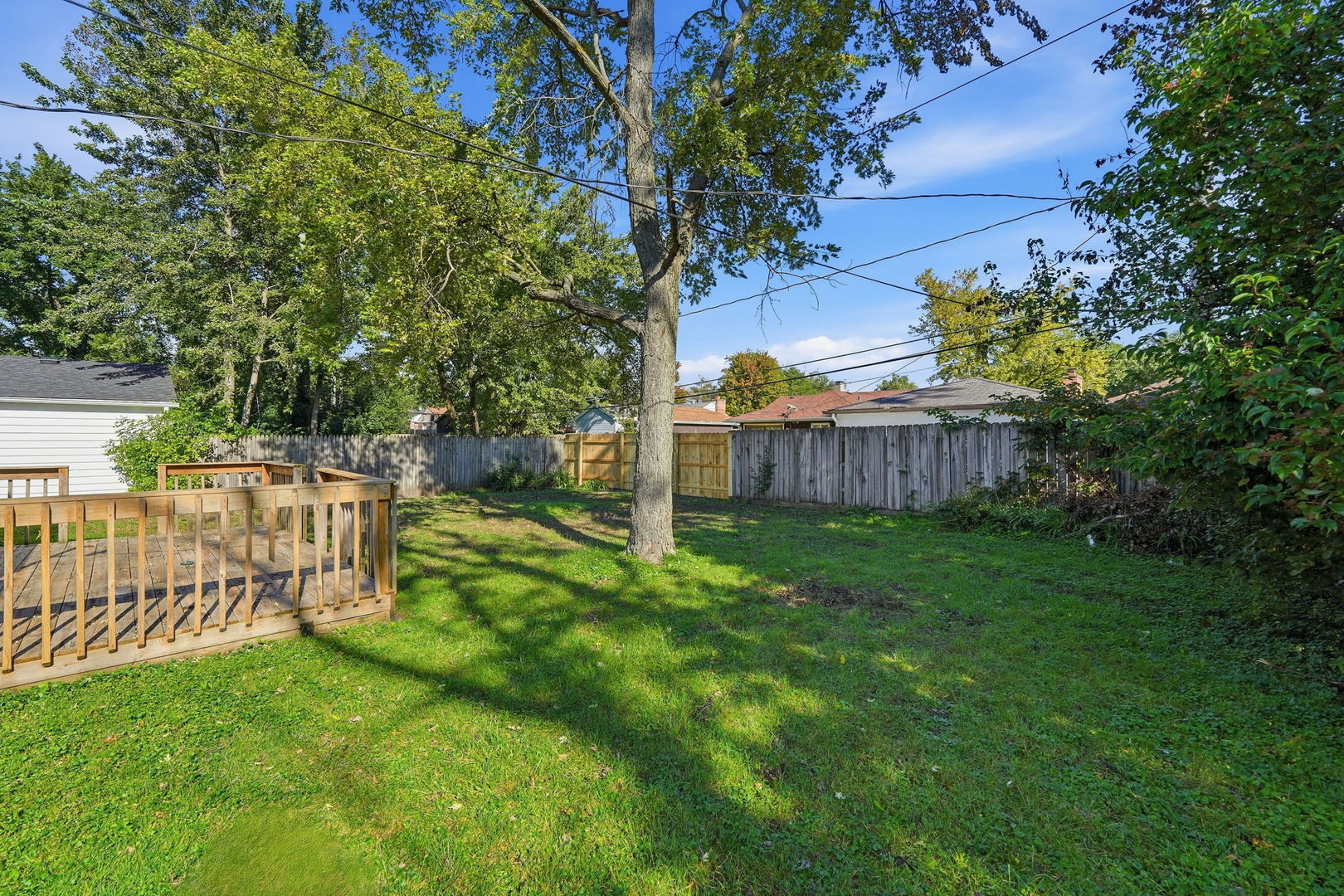 62 Marquette Street Property Photo 27