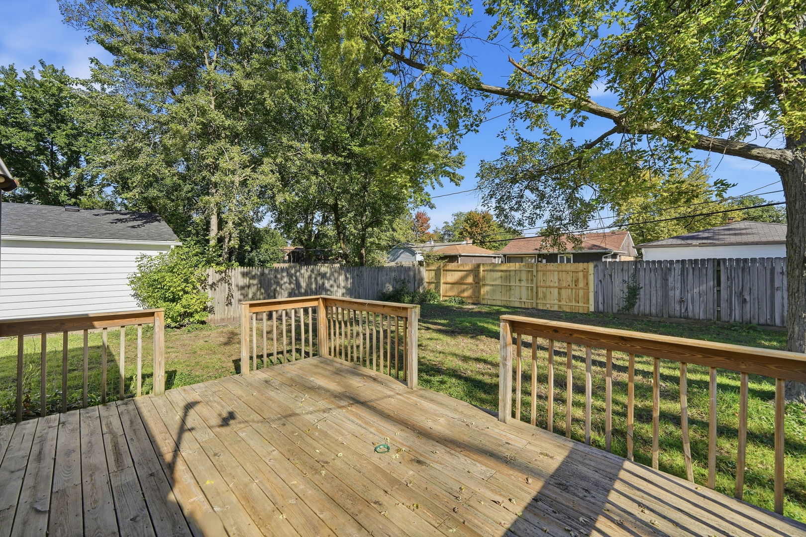 62 Marquette Street Property Photo 28