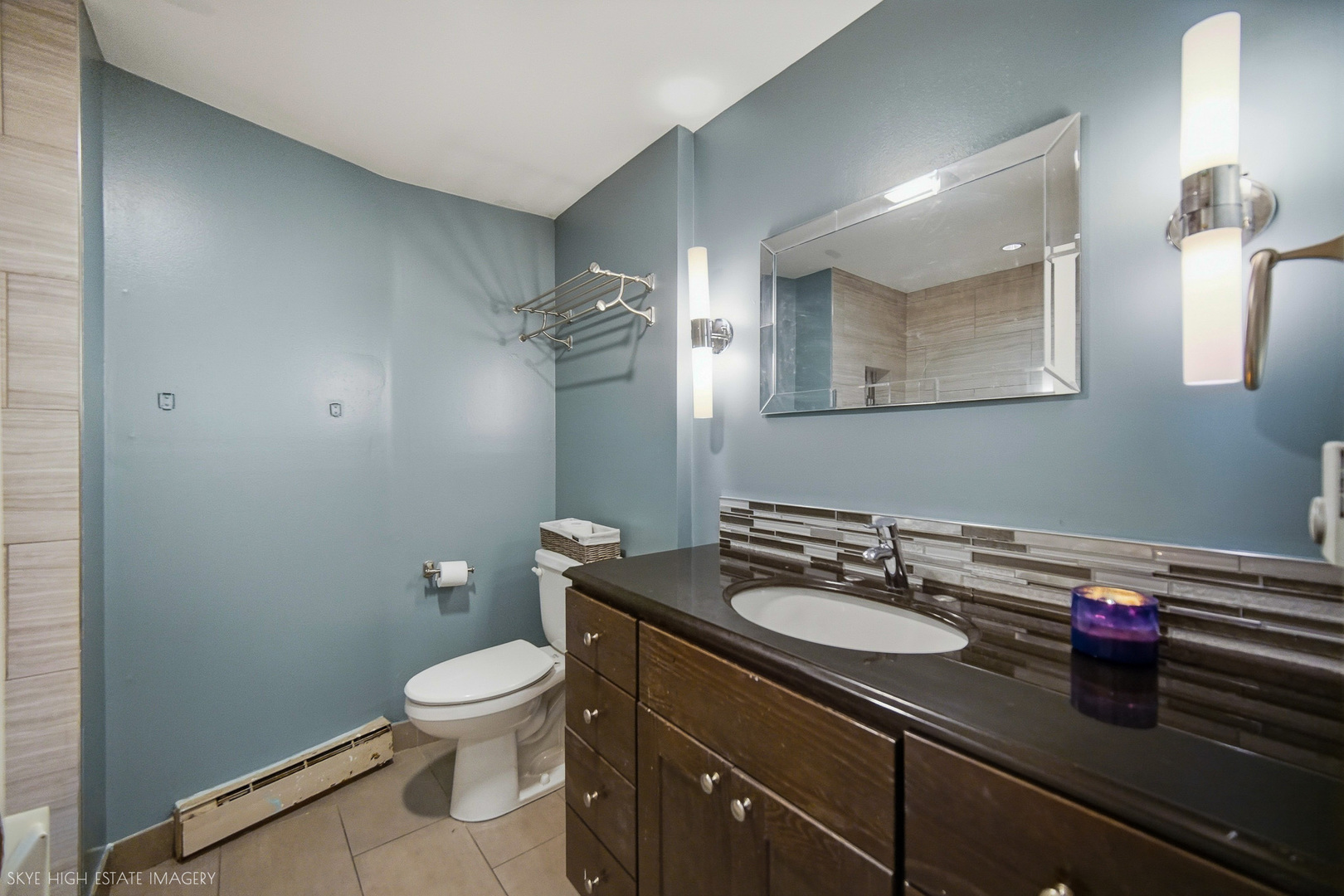 10320 S Pulaski Road 205a Property Photo 9