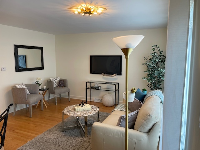 3809 W Wabansia Avenue Property Photo 2