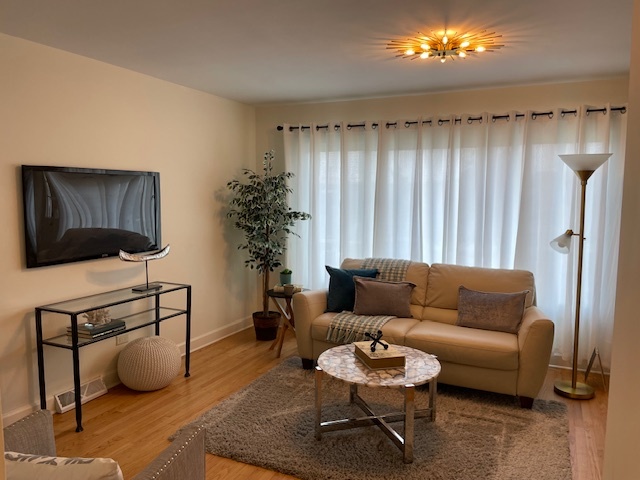 3809 W Wabansia Avenue Property Photo 3