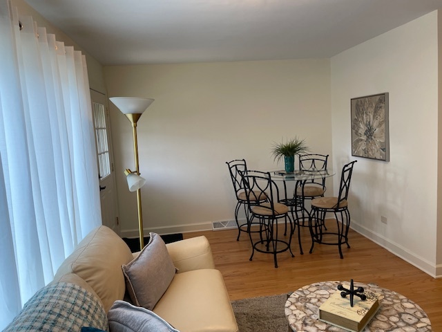 3809 W Wabansia Avenue Property Photo 6