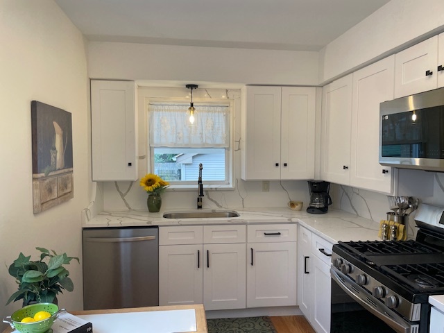 3809 W Wabansia Avenue Property Photo 7