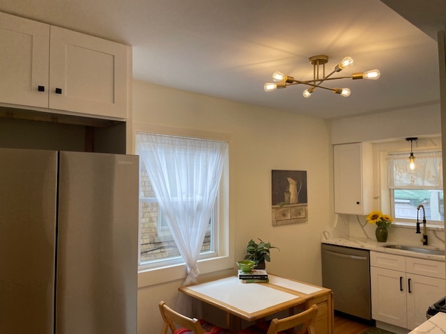3809 W Wabansia Avenue Property Photo 8
