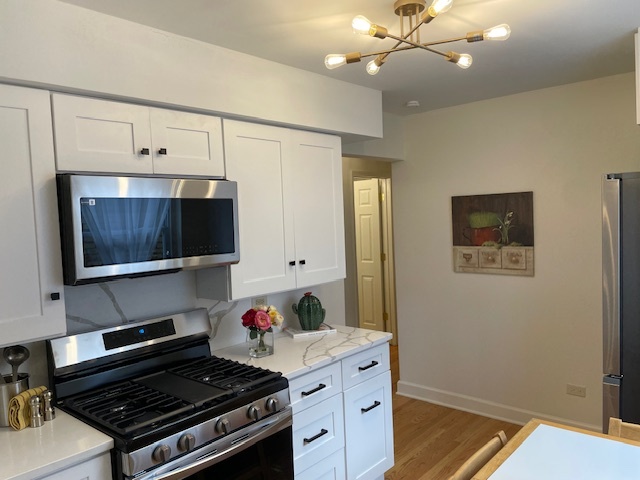 3809 W Wabansia Avenue Property Photo 9
