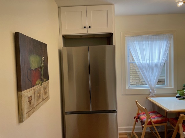 3809 W Wabansia Avenue Property Photo 10
