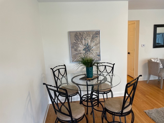 3809 W Wabansia Avenue Property Photo 11