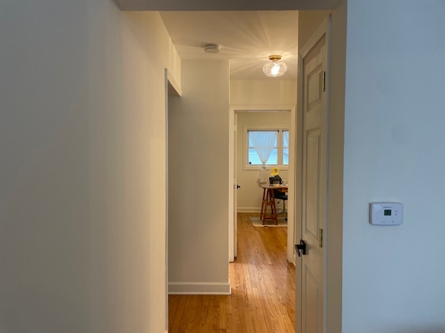 3809 W Wabansia Avenue Property Photo 12