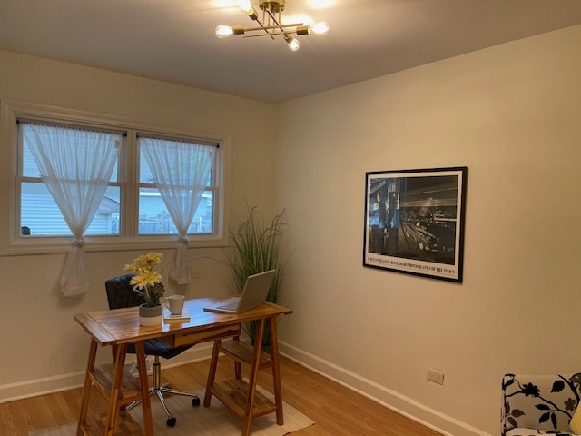 3809 W Wabansia Avenue Property Photo 13