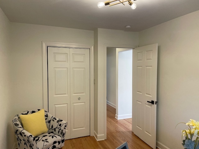 3809 W Wabansia Avenue Property Photo 14