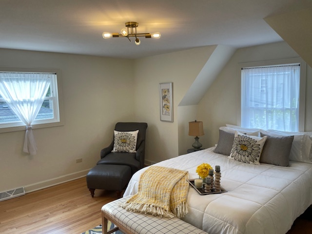 3809 W Wabansia Avenue Property Photo 15