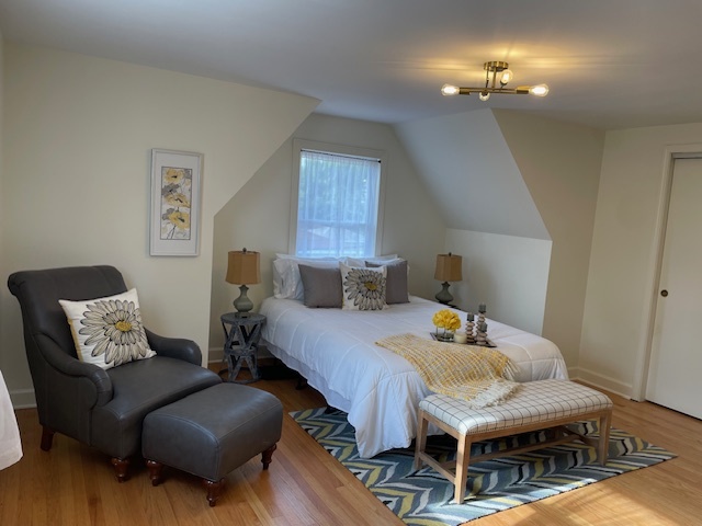 3809 W Wabansia Avenue Property Photo 16