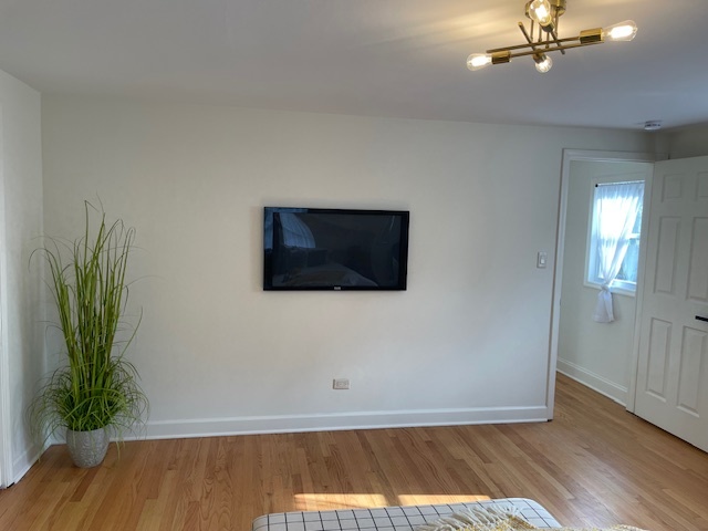 3809 W Wabansia Avenue Property Photo 18